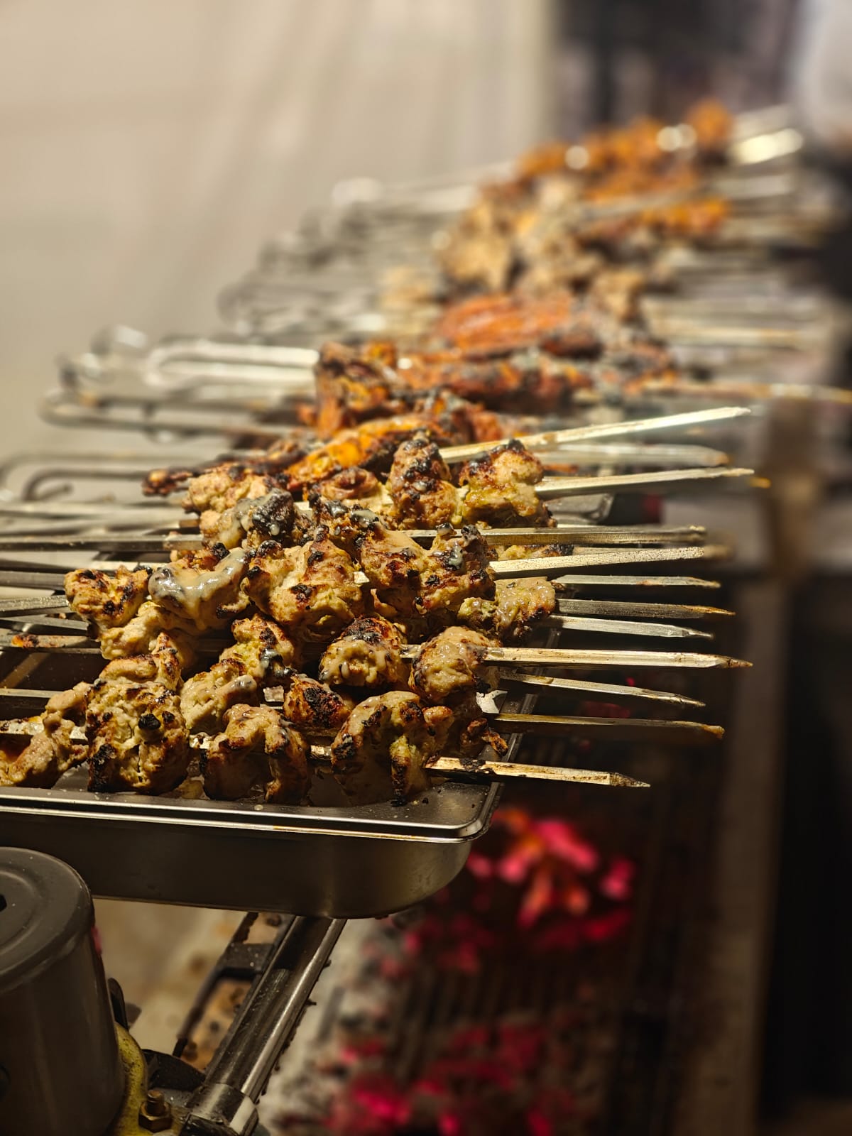 Brigade Fest 2026 - Image 3