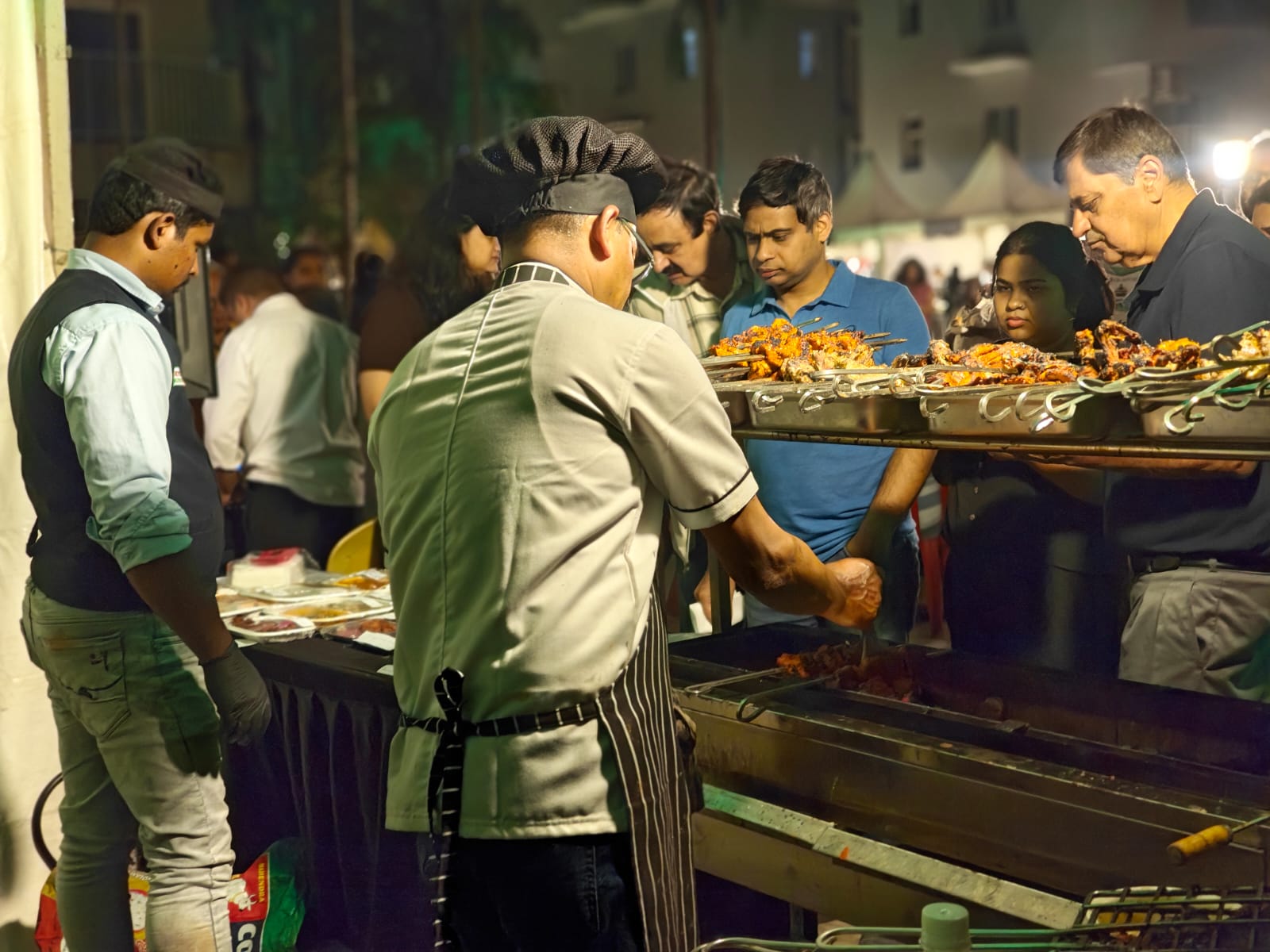 Brigade Fest 2026 - Image 5