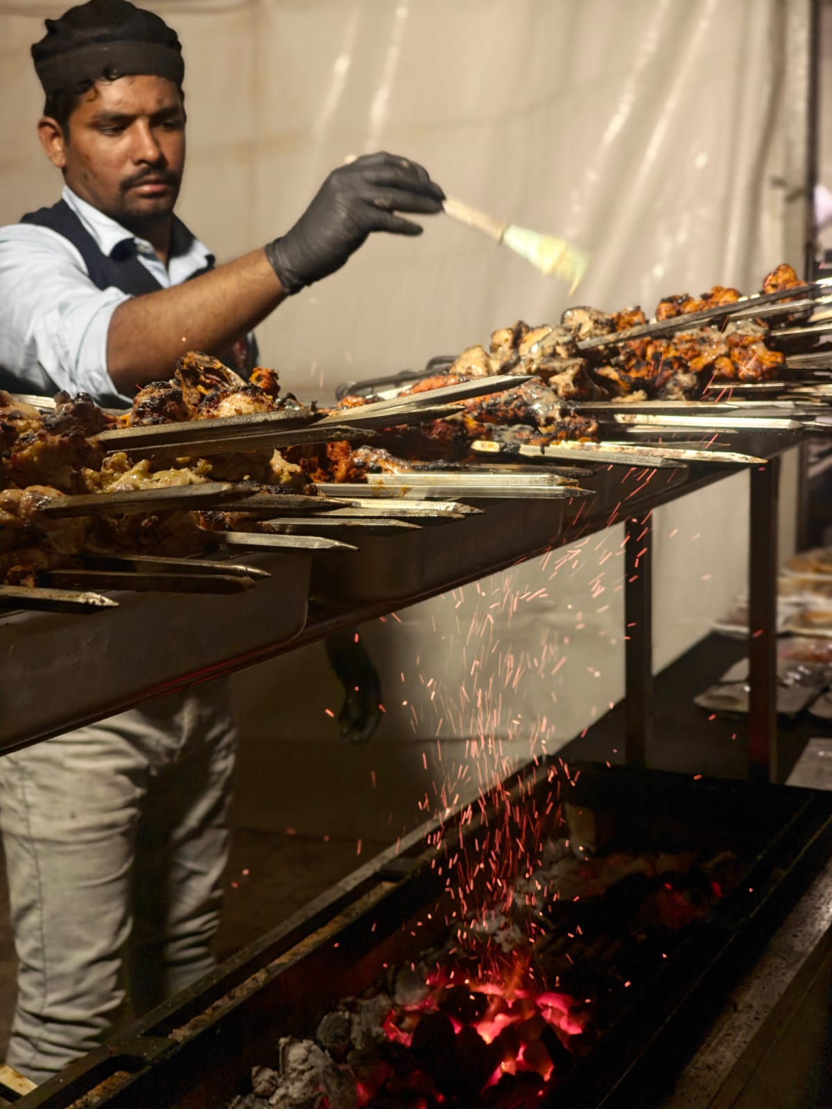 Brigade Fest 2026 - Image 6