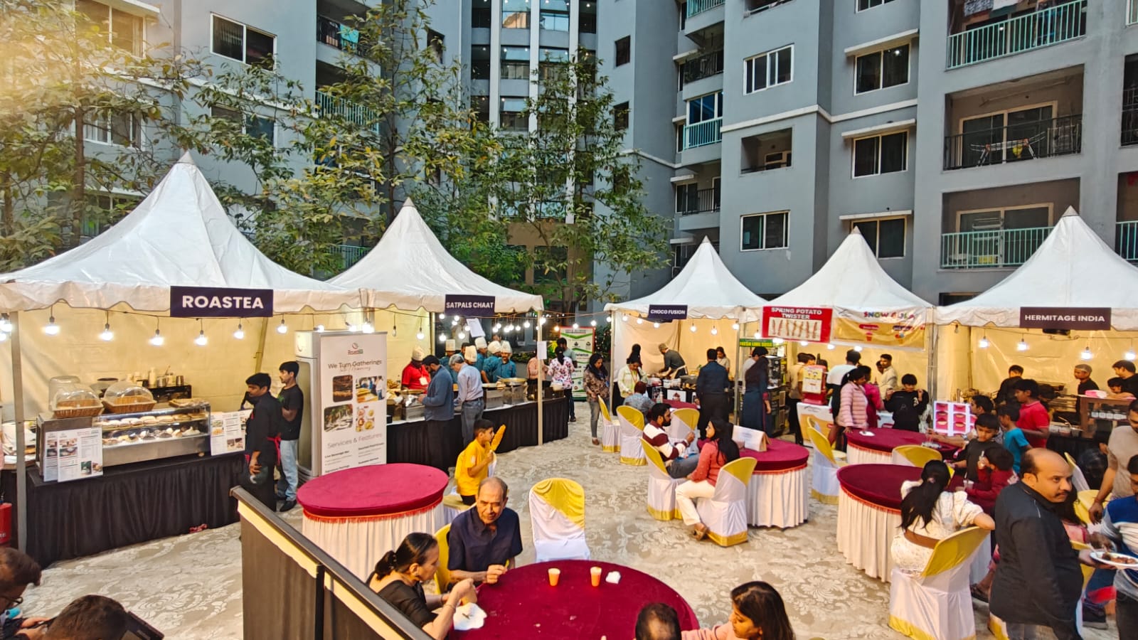 Brigade Fest 2026 - Image 8